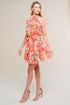 sunny-lovelinesswoven-mini-dress Flying Tomato-Sophia's Style-6